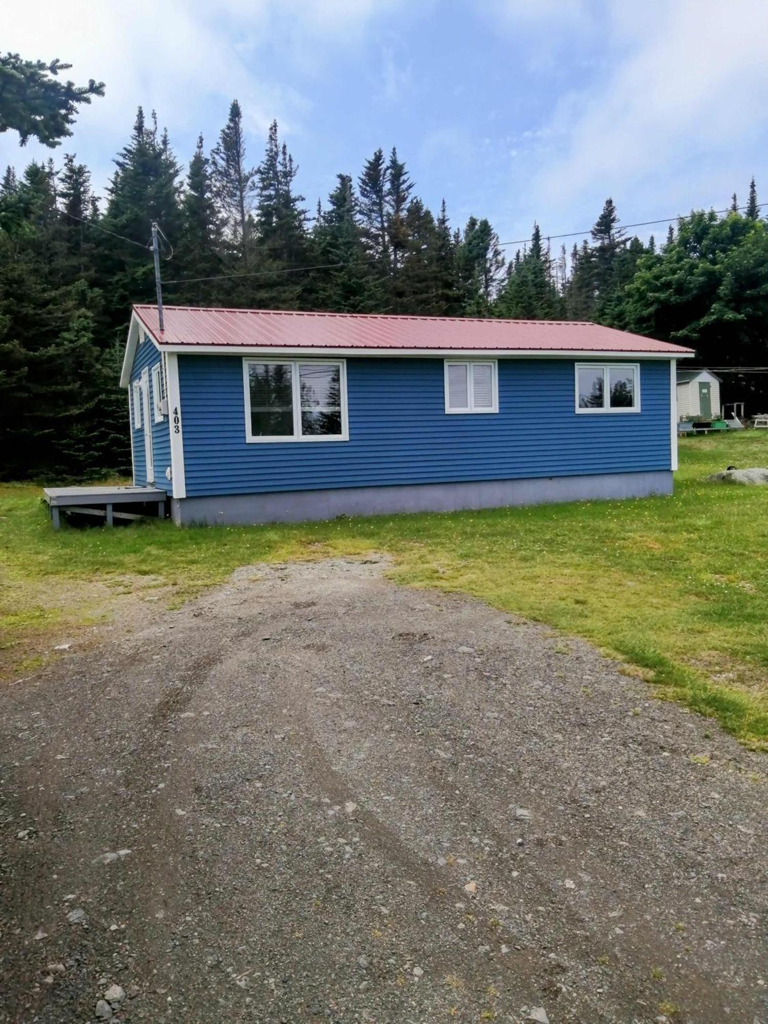 Wild Cove Cabin Твиллингейт Экстерьер фото